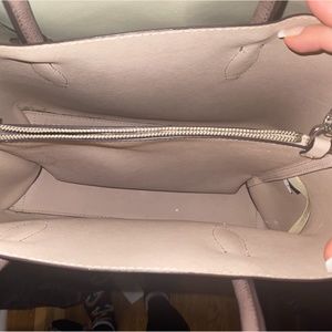 Kate Spade Purse/handbag